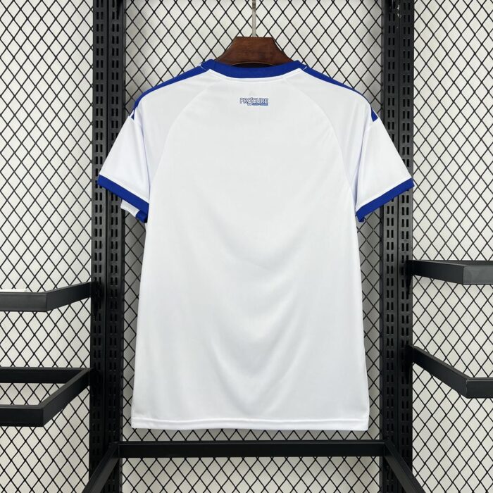 Mens CF Montrea 2026/27 Away Jersey – view 2