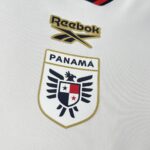 Mens Panama 2026 Away Jersey - Image 5