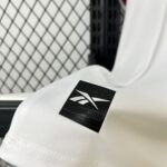 Mens Panama 2026 Away Jersey - Image 4