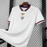 Mens Panama 2026 Away Jersey - Image 3