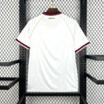 Mens Panama 2026 Away Jersey - Image 2