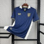 Mens Panama 2026 Third Jersey