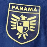 Mens Panama 2026 Third Jersey - Image 5