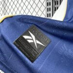 Mens Panama 2026 Third Jersey - Image 4