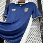 Mens Panama 2026 Third Jersey - Image 3