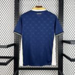 Mens Panama 2026 Third Jersey - Image 2