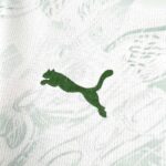 Mens Portugal 2026 Special Jersey - Image 5