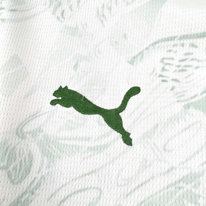 Mens Portugal 2026 Special Jersey - Image 5