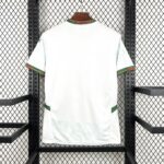 Mens Portugal 2026 Special Jersey - Image 2