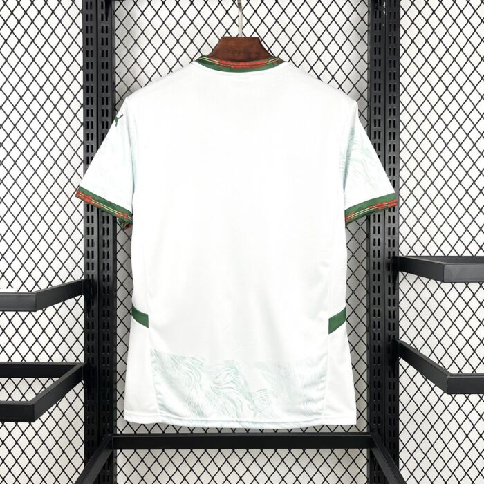 Mens Portugal 2026 Special Jersey - Image 2
