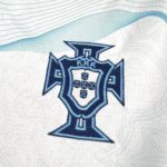Mens Portugal 2026 Special Jersey - Image 5