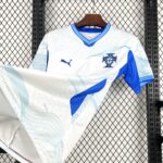 Mens Portugal 2026 Special Jersey - Image 3