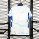 Mens Portugal 2026 Special Jersey - Image 2