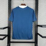Mens Portugal 2026 World Cup Pre-Match Jersey - Image 2