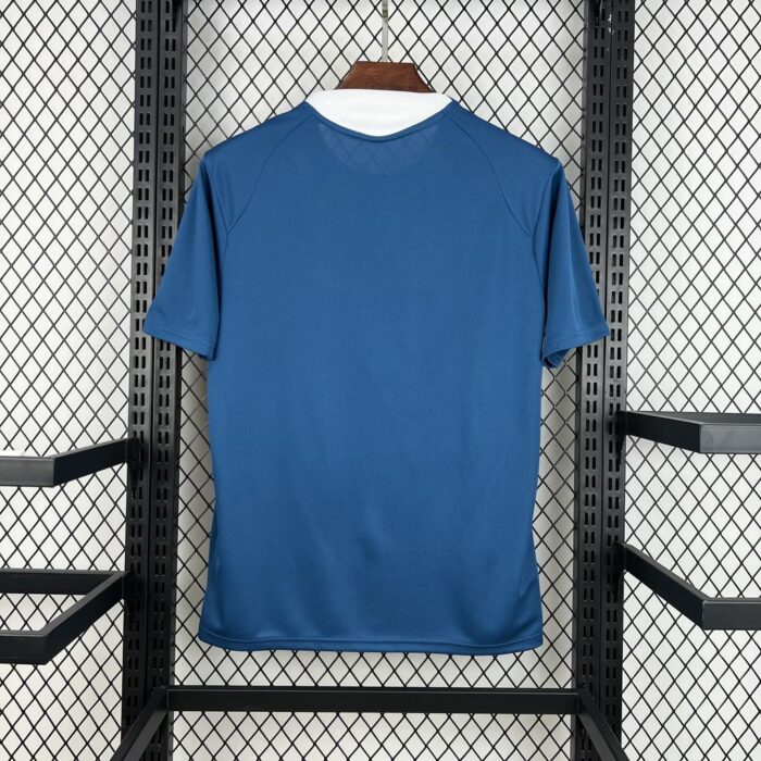 Mens Portugal 2026 World Cup Pre-Match Jersey - Image 2