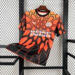 Mens PSV Eindhoven 2026/27 Special Jersey