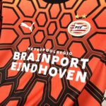 Mens PSV Eindhoven 2026/27 Special Jersey - Image 5