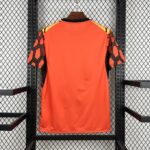 Mens PSV Eindhoven 2026/27 Special Jersey - Image 2