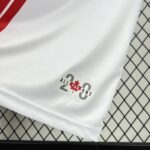 Mens Toronto FC 2026/27 Away Jersey - Image 5