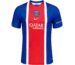 Mens Paris Saint-Germain 2026/27 Home Jersey