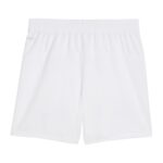 Mens Portugal 2026 World Cup Away Shorts - Image 2