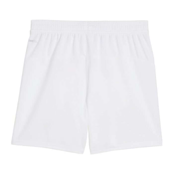 Mens Portugal 2026 World Cup Away Shorts - Image 2
