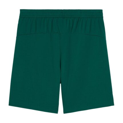 Mens Portugal 2026 World Cup Home Shorts – view 2