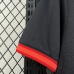 Mens AC Milan 2026/27 Third Jersey - Image 5