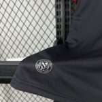 Mens AC Milan 2026/27 Third Jersey - Image 4