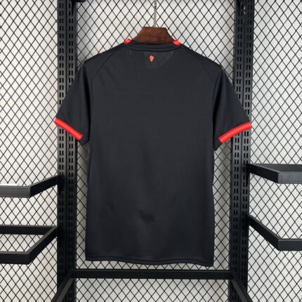 Mens AC Milan 2026/27 Third Jersey – view 2