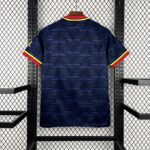 Mens Arsenal 2026/27 Away Jersey - Image 2