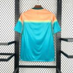 Mens Australia 2026 World Cup Away Jersey - Image 2