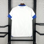 Mens Bosnia 2026 World Cup Away Jersey - Image 2