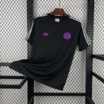 Mens Chile 2026 Originals Jersey