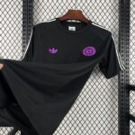 Mens Chile 2026 Originals Jersey - Image 3