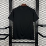 Mens Chile 2026 Originals Jersey - Image 2