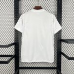 Mens Norway 2026 World Cup Third Jersey - Image 2