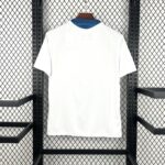 Mens Portugal 2026 World Cup Pre-Match Jersey - Image 2
