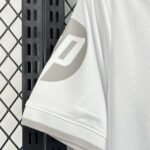 Mens Real Madrid 2026/27 125th Anniversary Jersey - Image 3