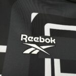 Mens Santa Cruz FC 2026/27 Pre-Match Jersey – view 4