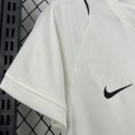 Womens Corinthians 2026/27 Home Jersey - Image 5