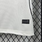 Womens Corinthians 2026/27 Home Jersey - Image 3