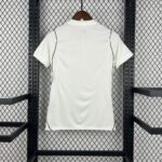 Womens Corinthians 2026/27 Home Jersey - Image 2