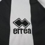 Mens CD Castellon 2025/26 Vintage Jersey - Image 4