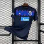 Retro FC Porto 2011/12 Away Jersey
