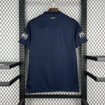 Retro FC Porto 2011/12 Away Jersey - Image 2