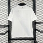 Retro Inter Milan 2011/12 Away Jersey - Image 2