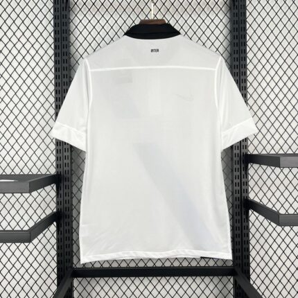 Retro Inter Milan 2011/12 Away Jersey – view 2