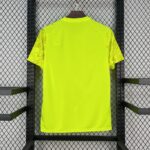 Mens Bahia 2026/27 Goalkeeper Jersey - Image 2
