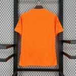 Mens Bahia 2026/27 Goalkeeper Jersey - Image 2